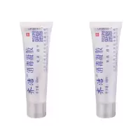 齐洁 60ml 三氯羟基二苯醚 免洗手消毒凝胶 (计价单位:瓶) 白色