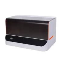 精臣 P18 长360mm*宽250mm*高220mm 标牌机 (计价单位:台) 深空灰