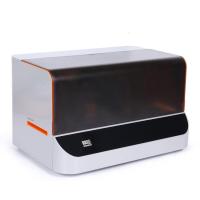 精臣 P1S  长362mm*宽248mm*高218mm 标牌机 (计价单位:台) 银色