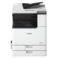 佳能(canon)彩色数码多功能复合机iR C3322L/台