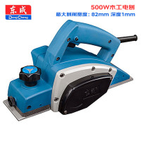 东成 M1B-FF-82x1 电刨