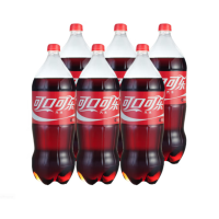 可口可乐