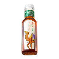 农夫山泉东方树叶(黑乌龙茶)500ml*15瓶 整箱装