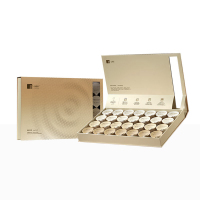 小罐茶寻迹白茶组合茶28罐金罐白毫银针白牡丹7*4克+21*8克