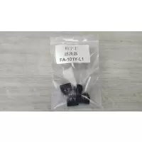滤波器,单价是一个的价格