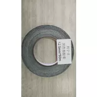 黑色布胶带 ,单价是一卷的价格