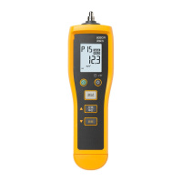 振动测试仪 福禄克测震仪 FLUKE-802CN