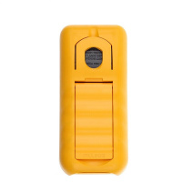 回路校验仪校准器多功能校验仪Fluke 715 单位:台