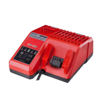 TAKENOW 充电器M12-18C