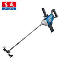 东成 Q1U-FF02-160 搅拌器