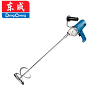 东成 Q1U-FF04-160 搅拌器