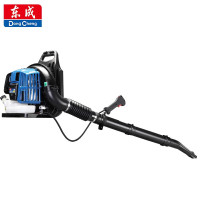 东成 FF-CF20 汽油吹风机