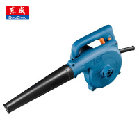 东成 Q1F-FF-25 吹风机