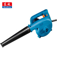 东成 Q1F-FF-32 吹风机