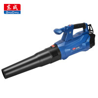 东成 Q1F-FF-120 吹风机