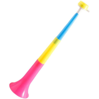 喇叭 氛围活动道具 大号