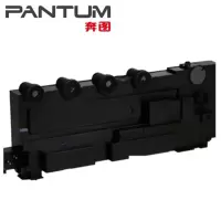 奔图(PANTUM) CWT-350 原装废粉盒