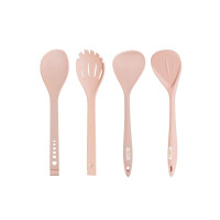 VISIONS康宁餐具 飞鳍系列硅胶厨具