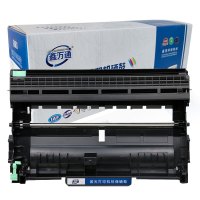 鑫万通(XWT) LD2451硒鼓 适用 联想LJ2605D/2655DN/7605D/7615DNA/7455DNF