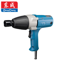 东成 P1B-FF-20C 电动扳手 电动工具