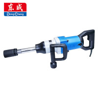 东成 P1B-FF-32 电动扳手 电动工具