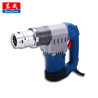 东成 PB2-FF-24E 大扭剪扳手