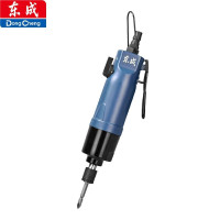 东成 FP-FF-8 冲击式气动螺丝刀