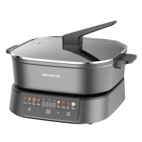 九阳(Joyoung)HG60-G1 IH电火锅6L