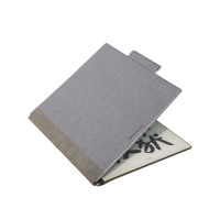 汉王 多功能办公平板电脑 Pad 8 640