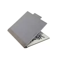 汉王 多功能办公平板电脑 Pad 8 640