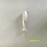 泰科电子退针工具AiBe.ET.16