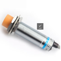 接近开关 DW-DD 615-M30 DC10-65