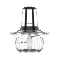 九阳(Joyoung)绞肉机S20-LA750 2L