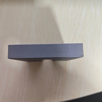 派克(PARKER) 卡套预装机套筒挡板GHP30X