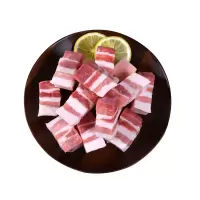 猪肉(金锣)