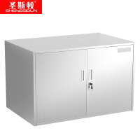 圣斯顿S-JX95606A储物柜316不锈钢吊柜950x600x600mm(台)不锈钢色