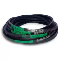 KOTION 风机皮带 3V-450 <1条>