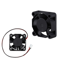 梅塞尔 交流电动机散热风扇 165FZL-3