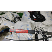 志安德 KAILUOU 风机皮带 B1800