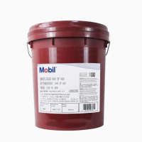 美孚46号/18L装润滑剂