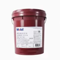 美孚46号/18L装润滑剂