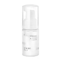 养生堂 氨基酸轻养洁面慕斯洗面奶 30ml