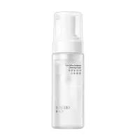 养生堂 氨基酸轻养洁面慕斯150ml