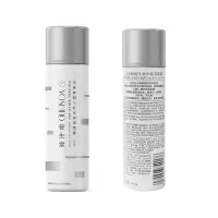 养生堂 天然桦树汁补水保湿喷雾50ml