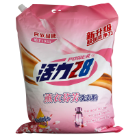 哲俏 500g洗衣粉