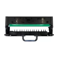 lenovo联想 硒鼓(不含墨粉)LD230S 支