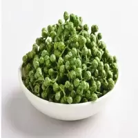 青花椒 kg