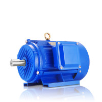 SXDJ 交流电动机YE3-90L-2-2.2KW