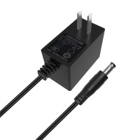 中锐智采 5V2A电源适配器1米线长