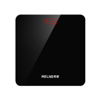 美菱 健康秤ML-EB5680/台